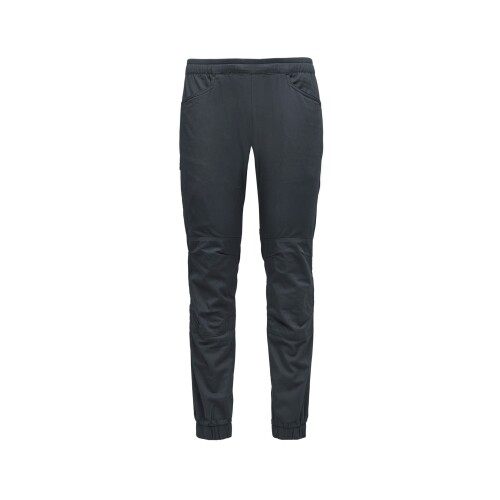 노션 팬츠 MENS F24