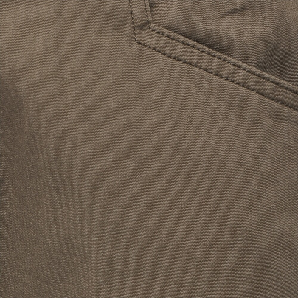 블랙다이아몬드,노션 팬츠 MENS F24