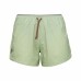 디스턴스 쇼츠 WOMENS F24