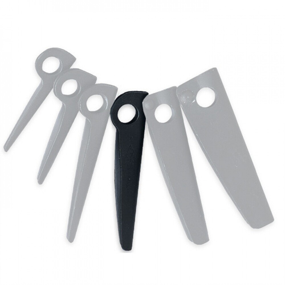 블랙다이아몬드,앵글 피톤 No.4 (1)