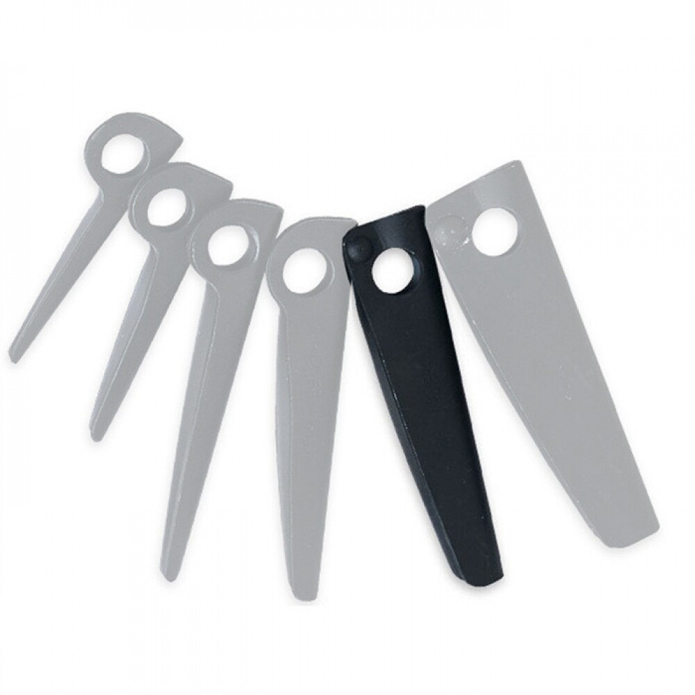 블랙다이아몬드,앵글 피톤 No. 5 (1 1/4)