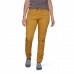노션 팬츠 WOMENS S24