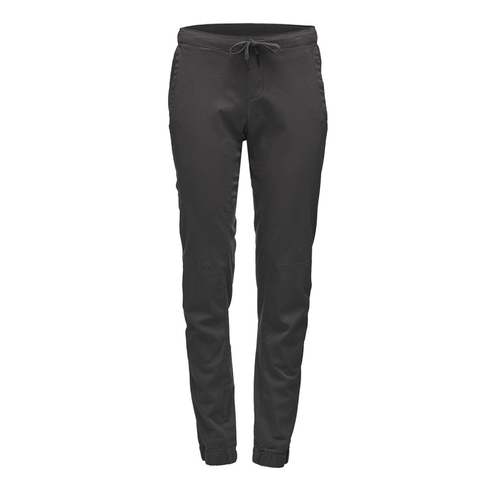블랙다이아몬드,노션 팬츠 WOMENS S24