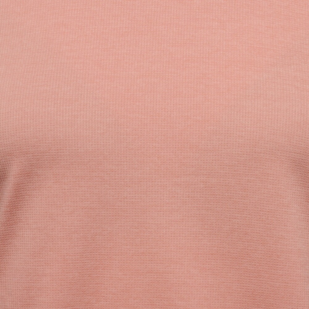 블랙다이아몬드,라이트와이어 LS 티 WOMENS F24