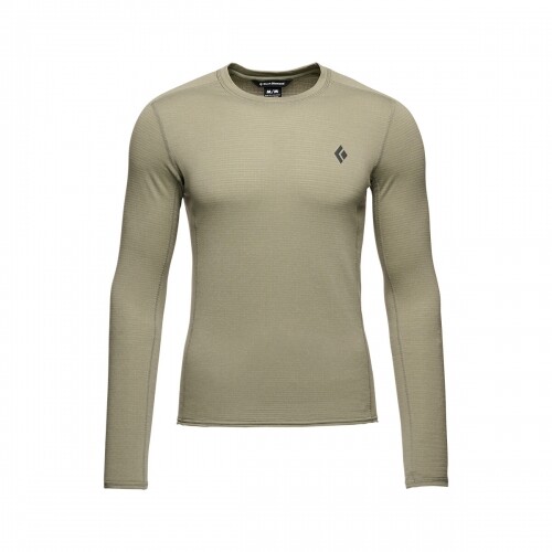 코이피션트 LT 크루 MENS F24