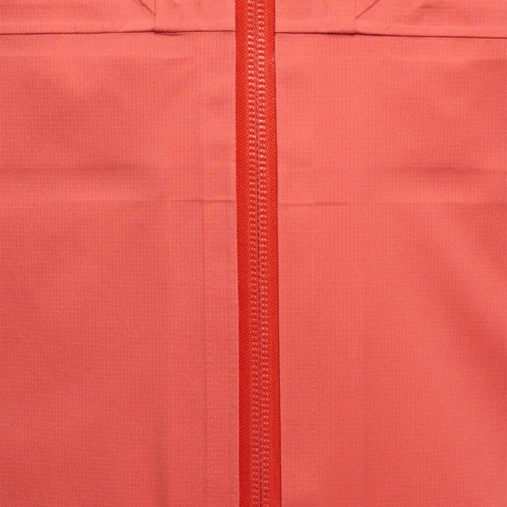 블랙다이아몬드,리컨 LT 스트레치 쉘 WOMENS S24