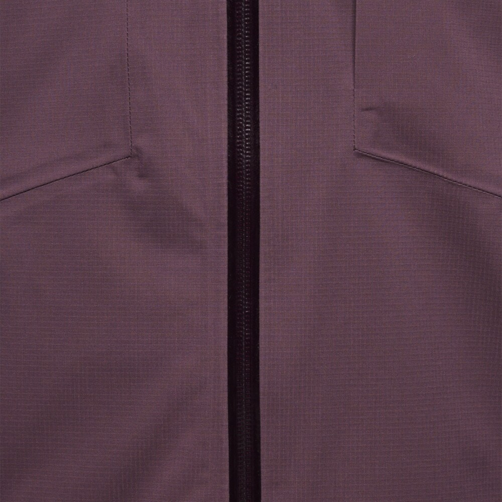 블랙다이아몬드,하이라인 스트레치 쉘 WOMENS F24