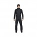 팩터 빕 MENS F24