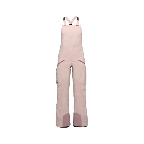 팩터 빕 WOMENS F24