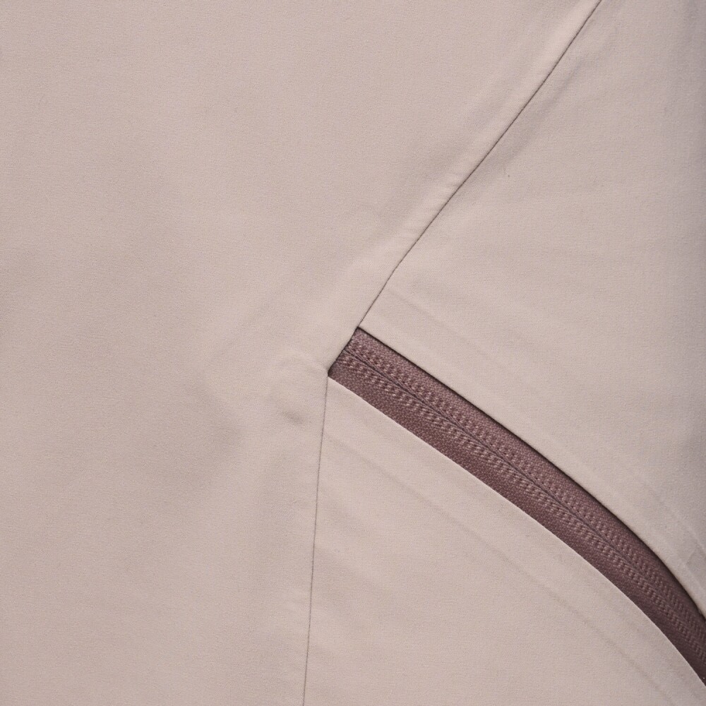 블랙다이아몬드,팩터 빕 WOMENS F24