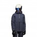 팩터 쉘 WOMENS F24
