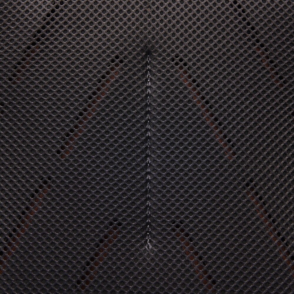 블랙다이아몬드,퍼수트 15 F25