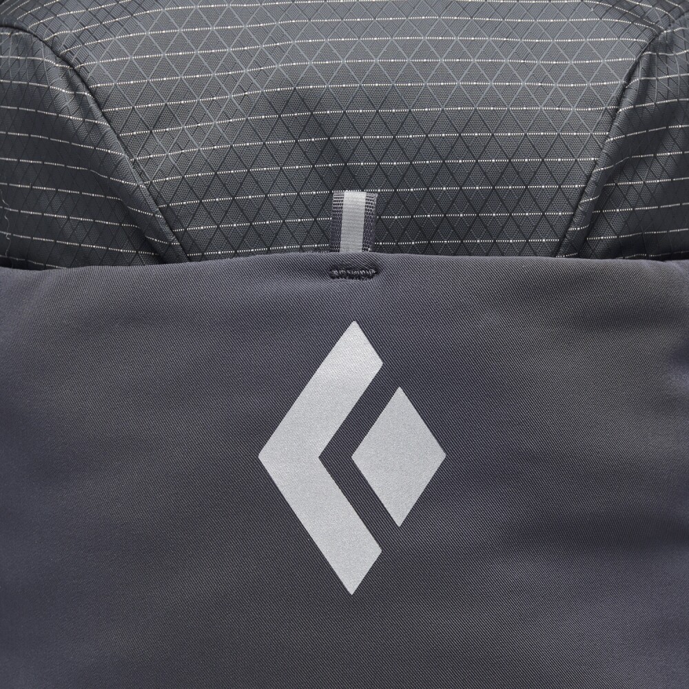 블랙다이아몬드,퍼수트 15 F25