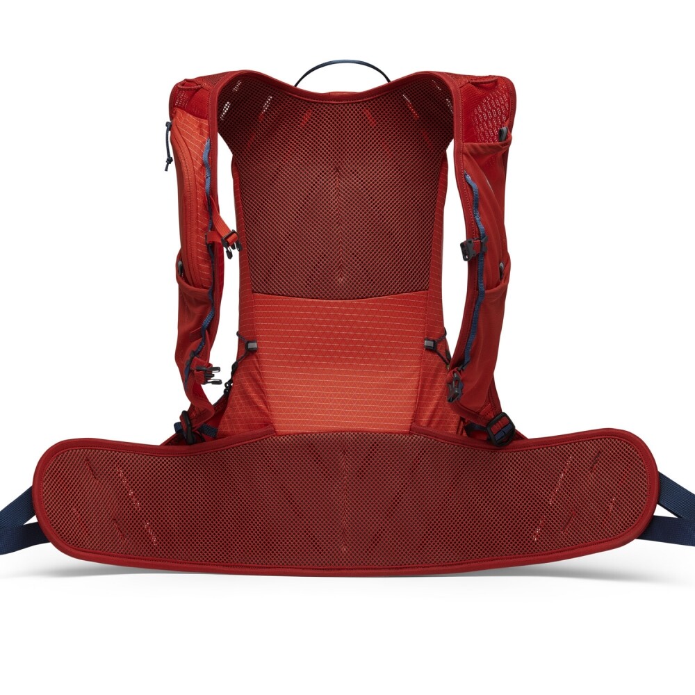 블랙다이아몬드,퍼수트 15 F25