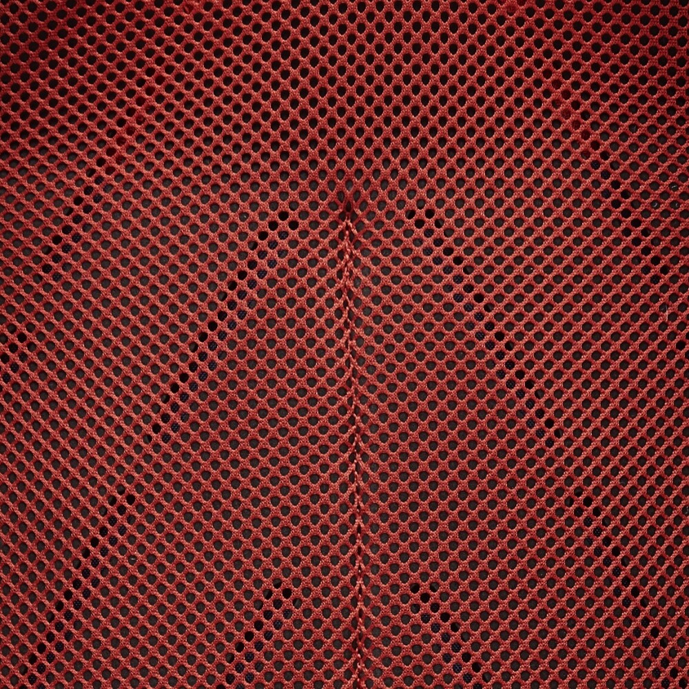 블랙다이아몬드,퍼수트 15 F25