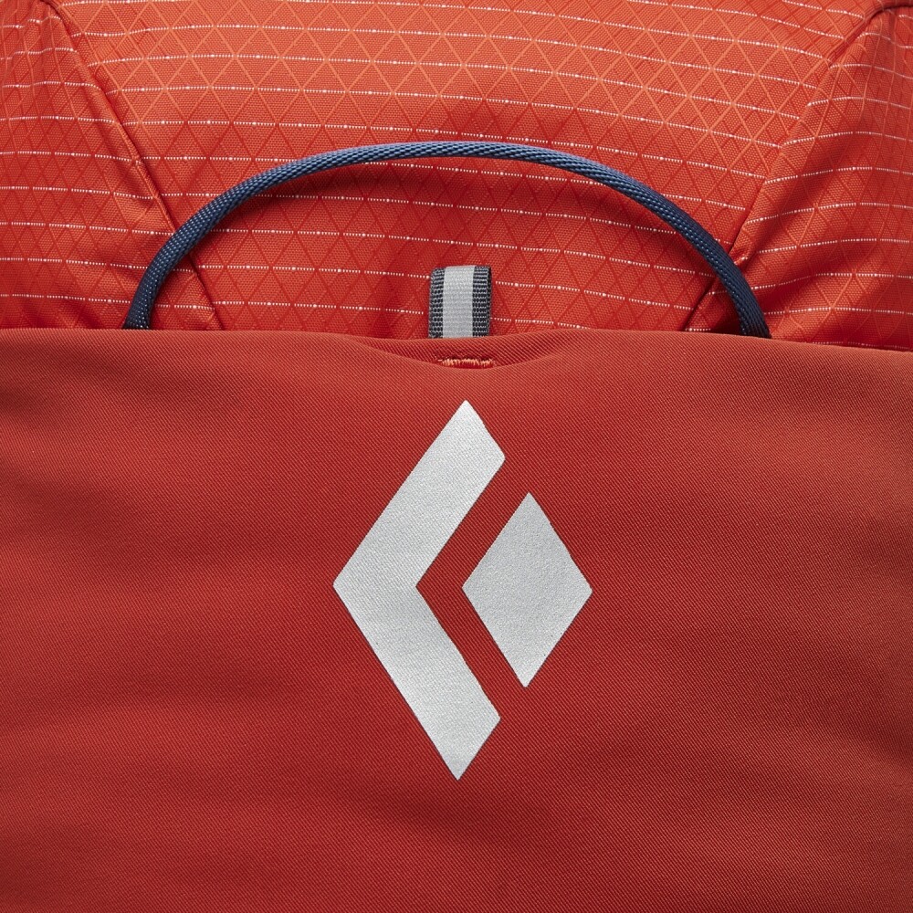 블랙다이아몬드,퍼수트 15 F25