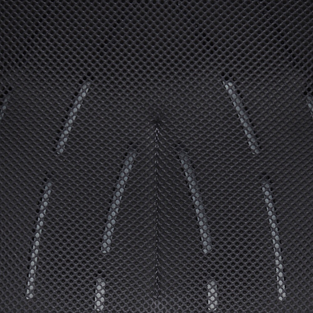 블랙다이아몬드,퍼수트 15 WOMENS F25