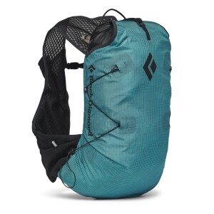 디스턴스 8 WOMENS