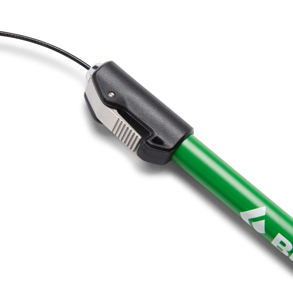 블랙다이아몬드,퀵드로우 프로 프로브 280