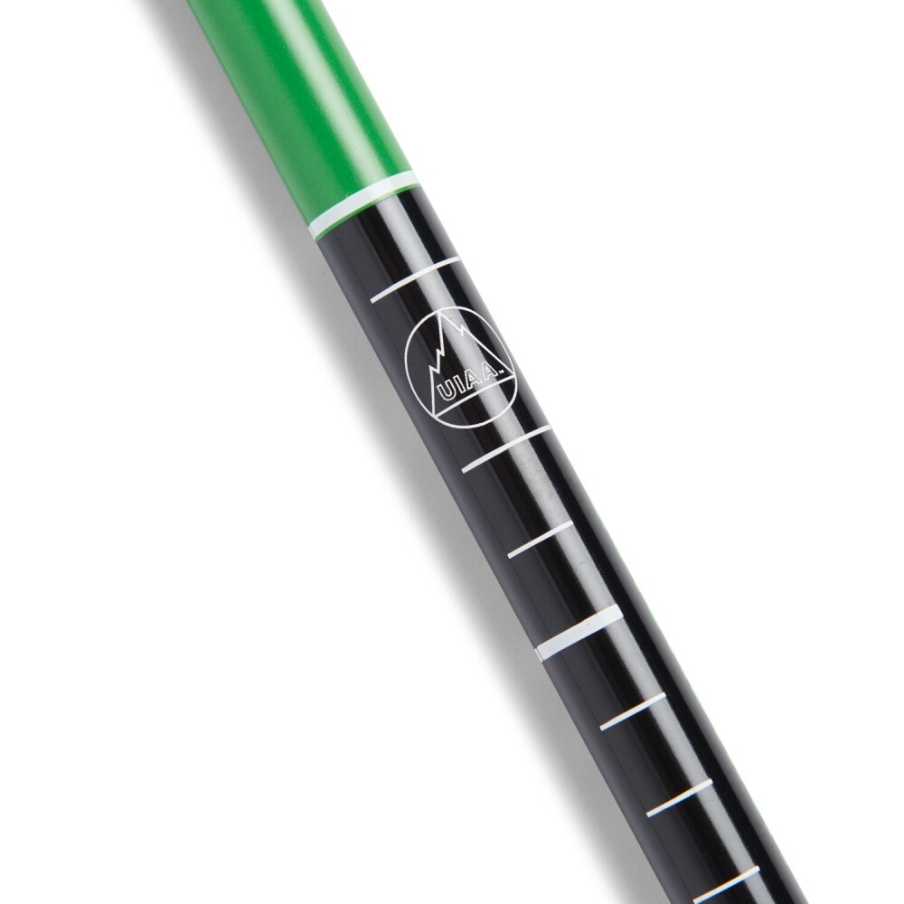 블랙다이아몬드,퀵드로우 프로 프로브 280