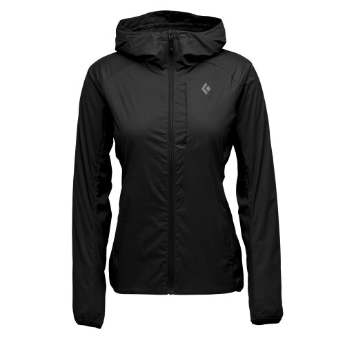 알파인 스타트 후디 WOMENS F24