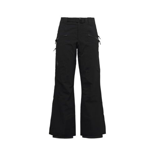 리컨 인슐레이티드 팬츠 WOMENS F24