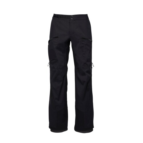 리컨 LT 스트레치 팬츠 MENS F24