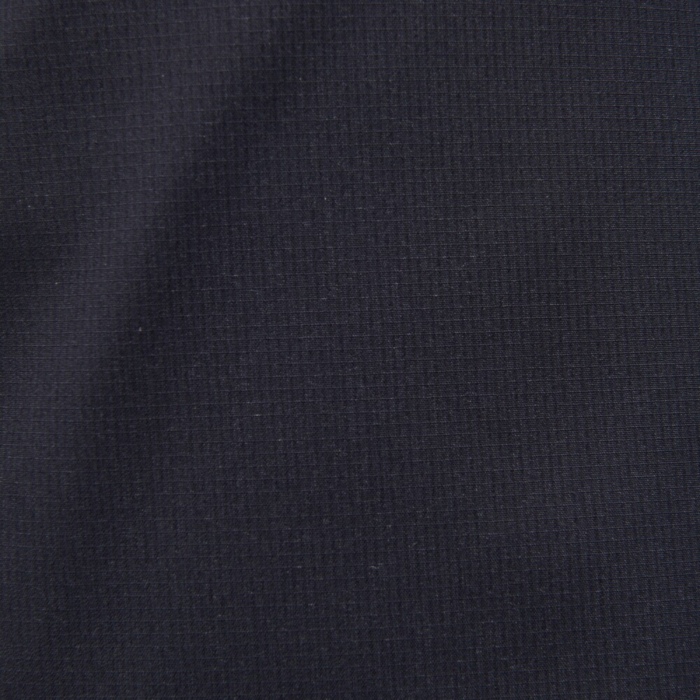 블랙다이아몬드,리컨 LT 스트레치 팬츠 MENS F24