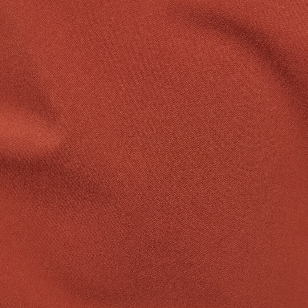 블랙다이아몬드,리컨 스트레치 스키 팬츠 MENS F24