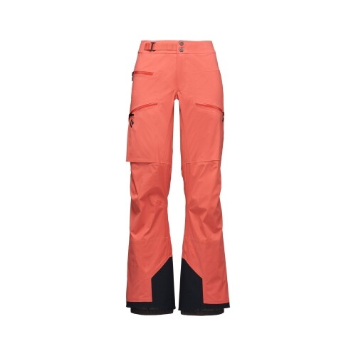 리컨 LT 스트레치 팬츠 WOMENS F24
