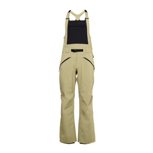 리컨 빕 MENS F24