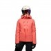 리컨 LT 스트레치 쉘 WOMENS F24