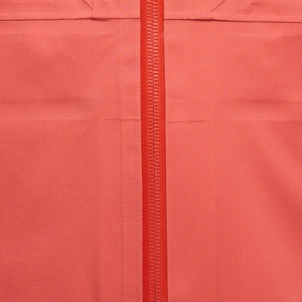 블랙다이아몬드,리컨 LT 스트레치 쉘 WOMENS F24