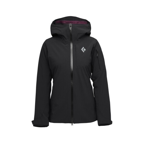 리컨 인슐레이티드 쉘 WOMENS F24