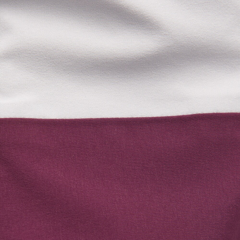 블랙다이아몬드,리컨 스트레치 스키 쉘 WOMENS F24