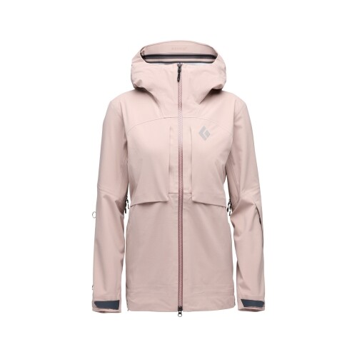 팩터 쉘 WOMENS F24