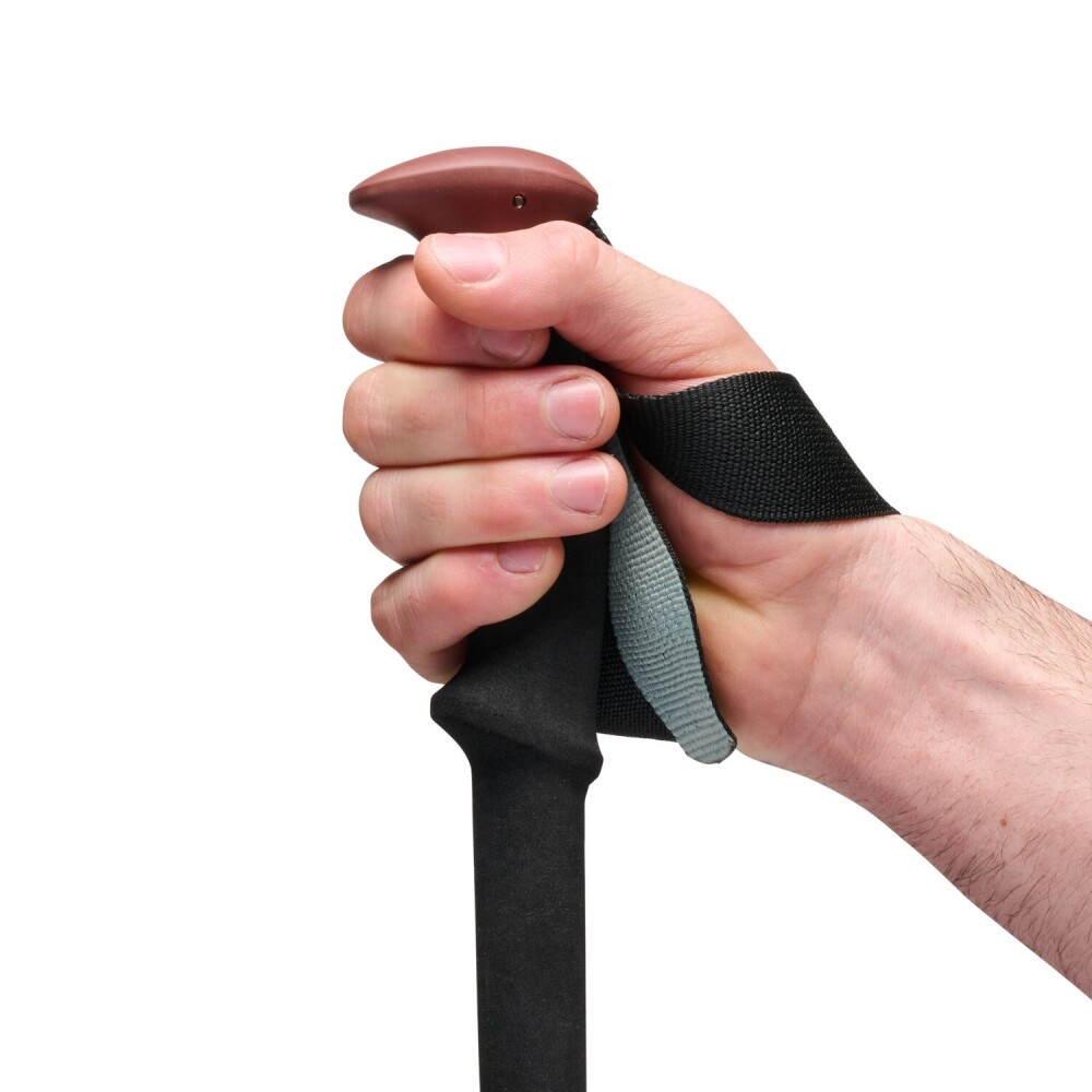 블랙다이아몬드,트레일 트레킹 폴