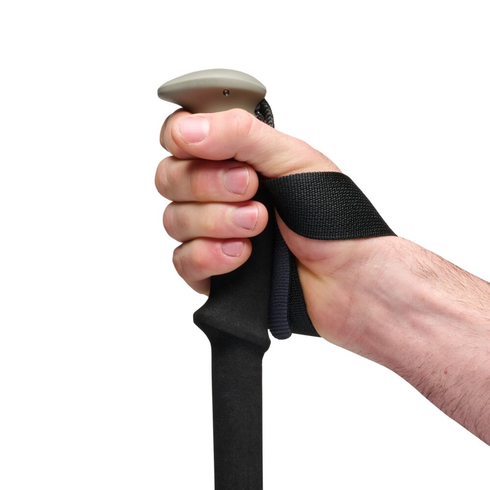 블랙다이아몬드,트레일 트레킹 폴