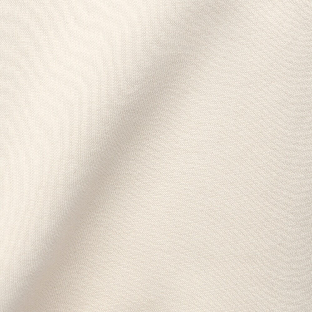 블랙다이아몬드,크롭 풀오버 후디 WOMENS