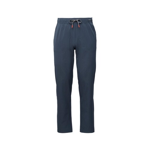 시퀀스 팬츠 MENS