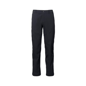 퍼수트 팬츠 MENS