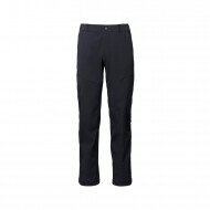 퍼수트 팬츠 MENS