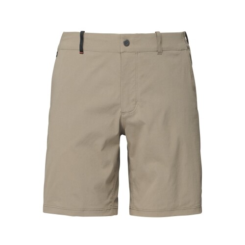 퍼수트 쇼츠 MENS
