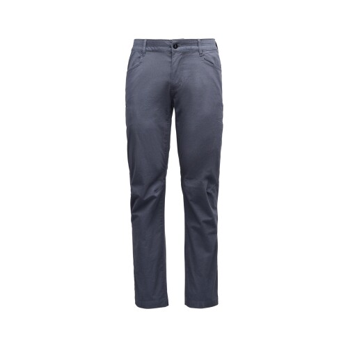 록락 팬츠 MENS