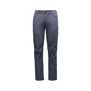 록락 팬츠 MENS