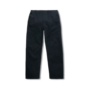 더트백 팬츠 MENS