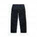 더트백 팬츠 MENS