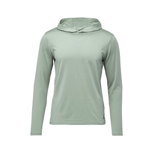 서킷 후디 MENS
