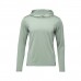 서킷 후디 MENS