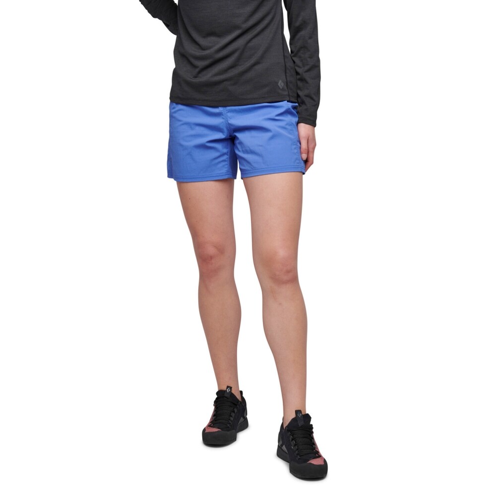 블랙다이아몬드,시에라 LT 숏 WOMENS